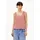 ARMEDANGELS Damen Top aus Bio-Baumwolle MINAAMI LITA Regular Fit Black-oatmilk L