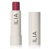 ILIA Beauty Balmy Tint Hydrating Lip Balm Lippenbalsam
