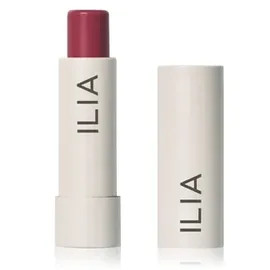 ILIA Beauty Balmy Tint Hydrating Lip Balm Lippenbalsam