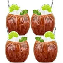 luxuskollektion Cocktailglas 0,53 l 4 St.