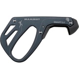 Mammut Smart 2.0 Sicherungsgerät phantom (2040-02210-00150)