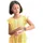 Lexibook Walkie Talkie Uhr Ice Age Lexibook