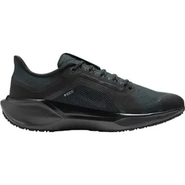Nike Herren Pegasus 41 GTX schwarz 45.0