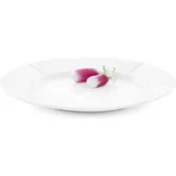 Rosendahl Grand Cru Speiseteller 27 cm weiß