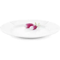 Rosendahl Grand Cru Speiseteller 27 cm weiß
