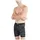 SAXX Boxershorts Mehrfarbig L