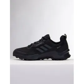 Adidas Terrex AX4 GTX Herren core black/carbon/grey four 40 2/3