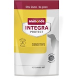 Animonda Integra Protect Sensitive 4kg