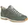 Dolomite 54 Low Evo Herren Thyme Green 39 1/2