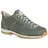 Herren Thyme Green 39 1/2
