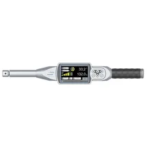 Gedore E-torc Q 20-200 Nm