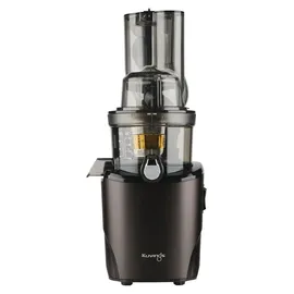 Kuvings REVO830 Slow Juicer schwarz