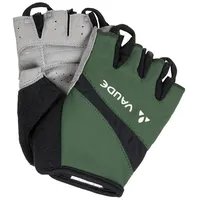 Vaude Fahrradhandschuhe Women's Active Gloves (2-St., Ein paar Handschuhe)