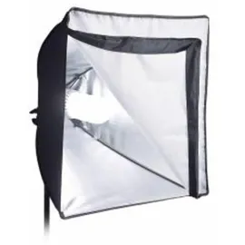 Kaiser studiolight E70 Kit Beleuchtungs-Set