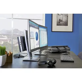 HP Desktop Mini-DVD-ODD-Modul