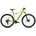 2023 43 2 Unisex matt Green
