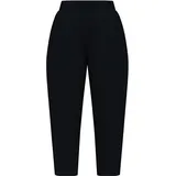 Odlo Ultra Lightweight Pant black