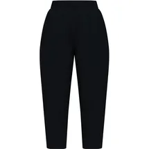 Odlo Ultra Lightweight Pant black