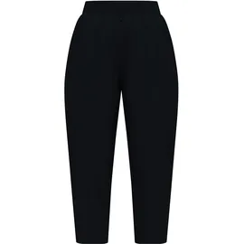 Odlo Ultra Lightweight Pant black