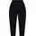 Odlo Ultra Lightweight Pant black