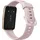 Huawei Band 7 pink