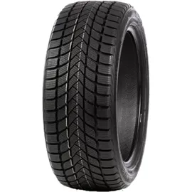 Delinte WD6 155/80 R13 79T