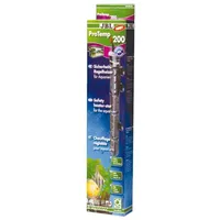 JBL Aquarienheizer ProTemp S 200