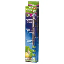 JBL Aquarienheizer ProTemp S 200