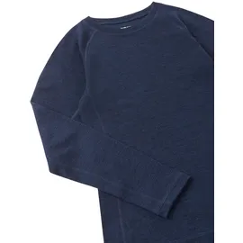 Reima Kinsei navy 117-122