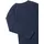 Reima Kinsei navy 117-122