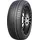 Rotalla RU01 UHP 225/35 R19 88Y