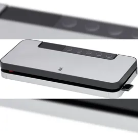 WMF Lono Vakuumierer