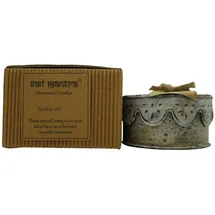 Mantra Duftkerze Victorian Tin Candle 280 g