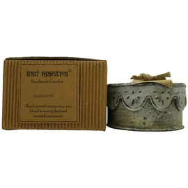 Mantra Duftkerze Victorian Tin Candle 280 g