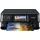 Epson Expression Photo XP-8700