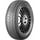 Michelin Alpin 6 175/65 R17 87H