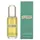 LA MER The Renewal Oil Gesichtsserum 30 ml