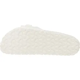 Birkenstock Madrid EVA weiß 40