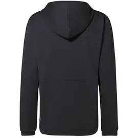 Vaude Cyclist All Year Sweatshirt Schwarz 40