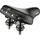 Selle Royal Drifter Strengtex 270 x 245 mm Schwarz