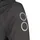 BERING Kerby Motorrad Textiljacke Schwarz M