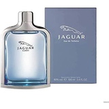 Jaguar Classic Eau de Toilette 100 ml