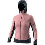 Dynafit Mezzalama Polartec Alpha Jacke (Größe M