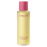 Payot Rituel Douceur Körperöl 100 ml