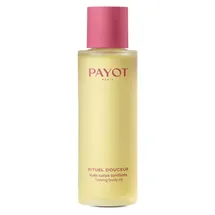 Payot Rituel Douceur Körperöl 100 ml
