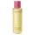Payot Rituel Douceur Körperöl 100 ml