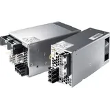TDK-Lambda HWS300-24/HD Industrienetzteil 28.8 V/DC
