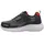 SKECHERS Bounder 2.0 Kinder Schwarz 37