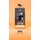 Tsume Art Dandadan Neon Figur 1/9 Okarun 25 cm
