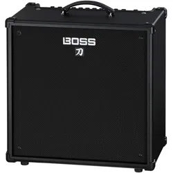 Boss Katana-110 Bass